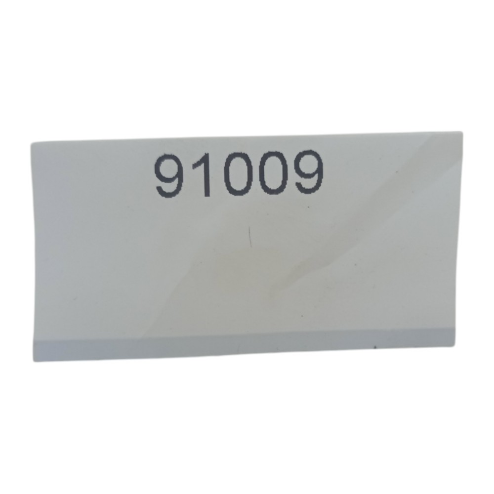 Kit Corrente Comando Nissan Versa 1.6 2012 2013 2014 A 2019 8
