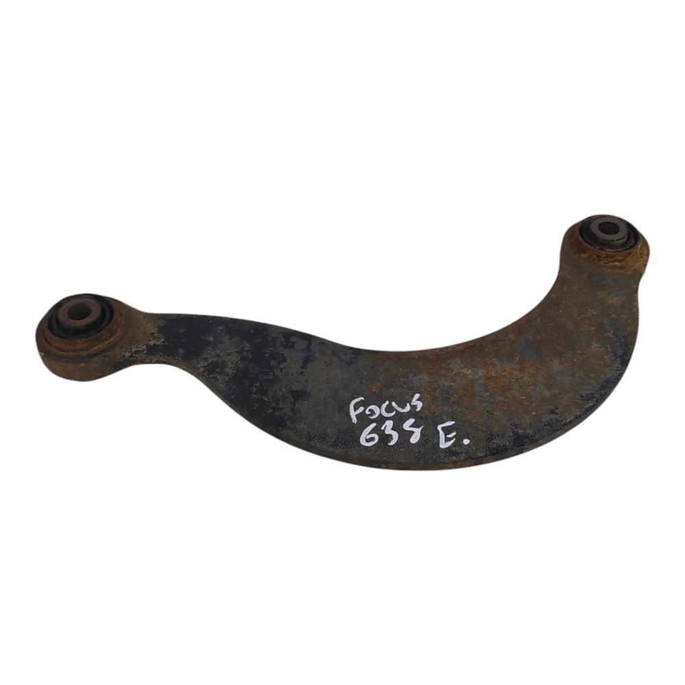 Braço tirante esquerdo focus 638 kd1 4