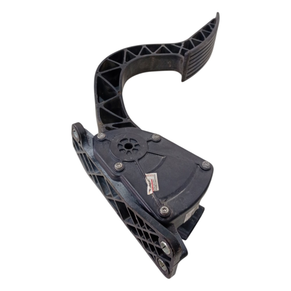 Pedal Acelerador Hyundai Azera 3.3 V6 2007 A 2012 2