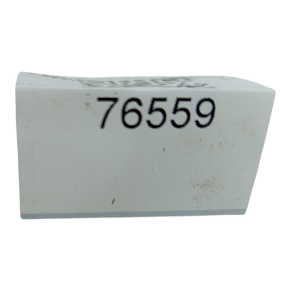 Fechadura Dianteira Direita Ford Fiesta 1996 1997 A 2002 8