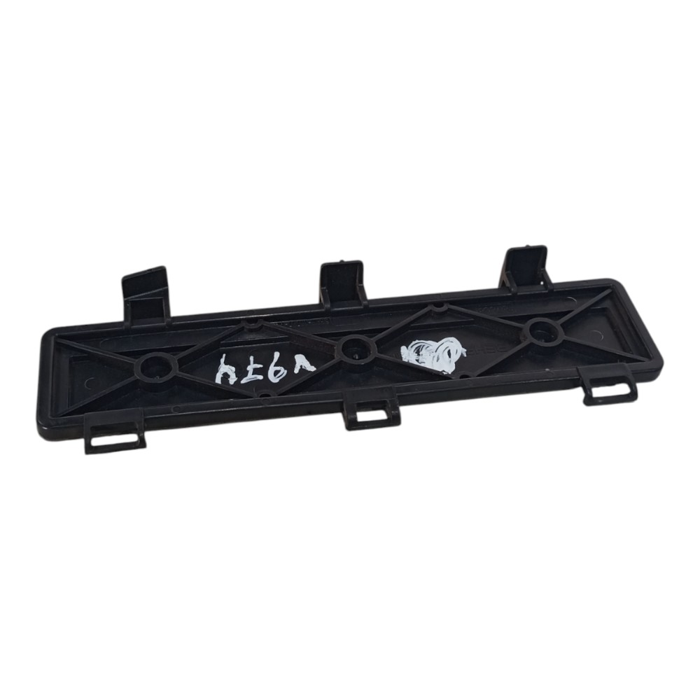 Tampa Filtro Ar Condicionado Freelander 2 2006 A 2014 6