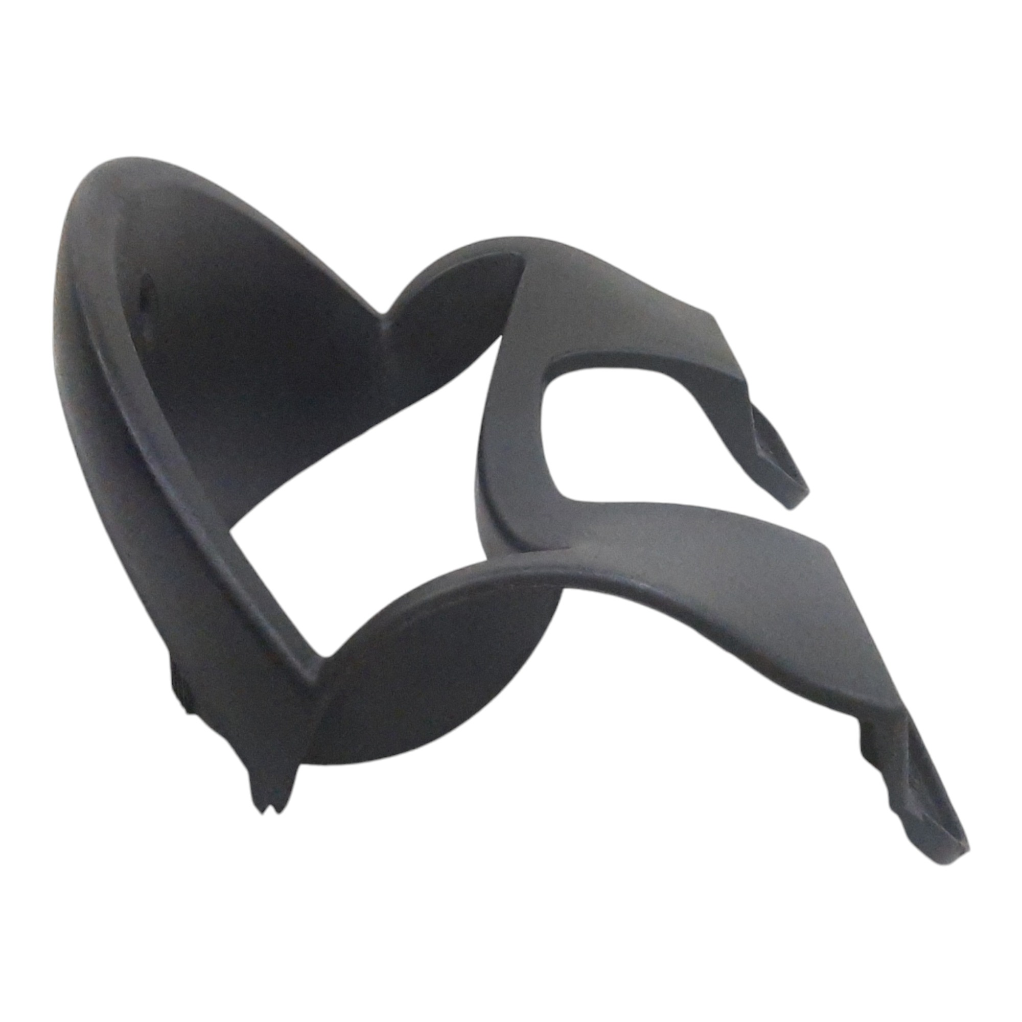Moldura Painel Instrumentos Gm Corsa Montana 2002 A 2012 2