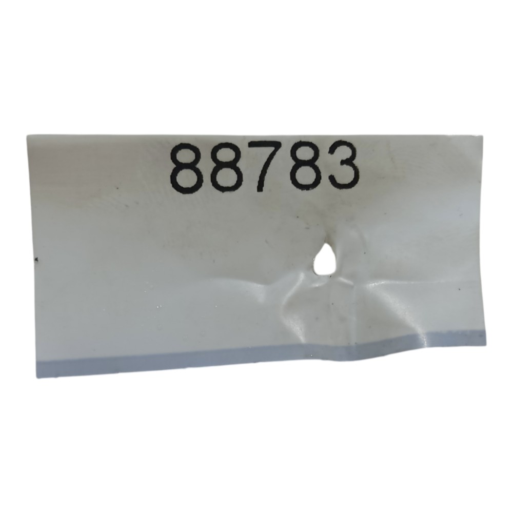 Luz Teto Cortesia Gol G2 1994 1995 1996 1997 1998 1999 7