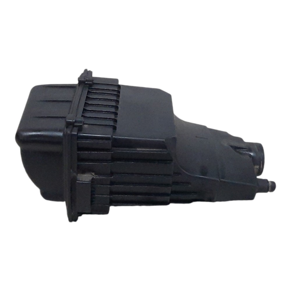 Caixa Filtro Ar Citroen Xsara Picasso 2.0 16v 2001 A 2012 4