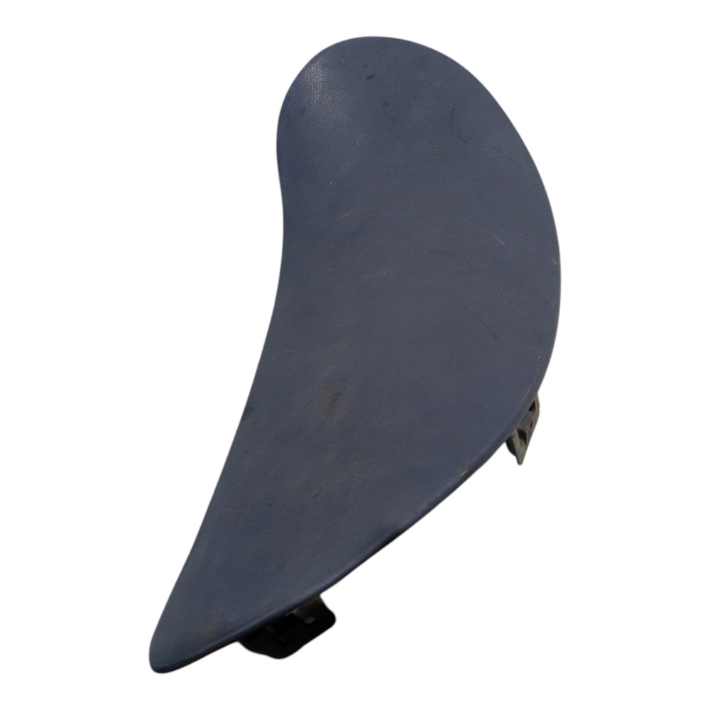 Moldura Tampa Painel Ford Fiesta 1996 1997 1998 1999 A 2002 2