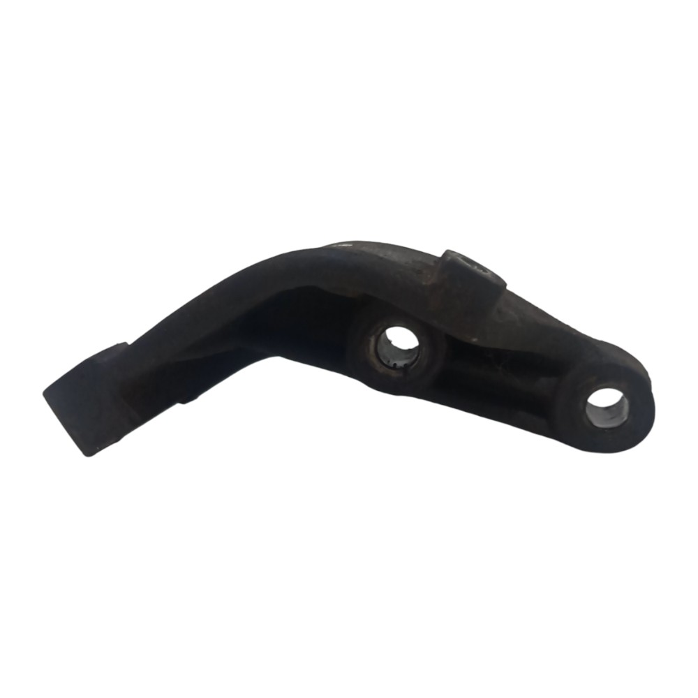 Suporte Direito Coxim Motor Fiat Uno 1.0 8v 1991 A 1993 2