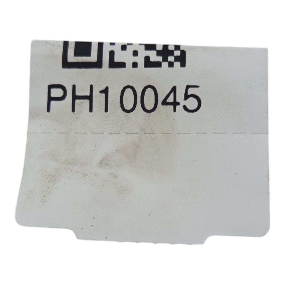 Suporte Motor Coxim Classe Mercedes 160 Traseiro 1999 A 2005 6