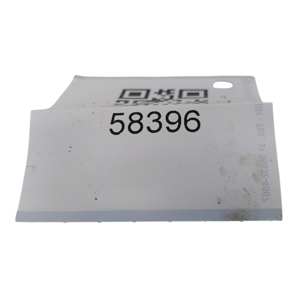 Interruptor Retrovisor Citroen Xsara Picasso 2003 2004 A 10 7
