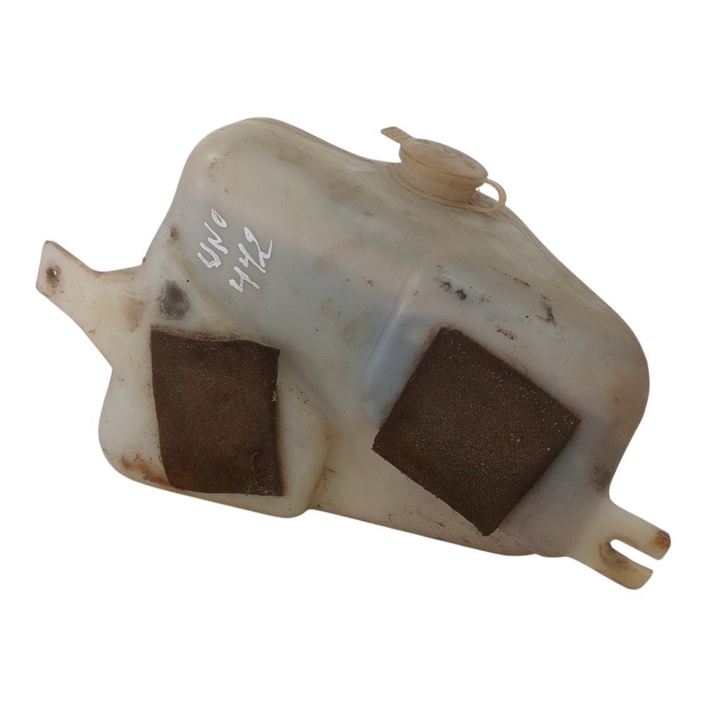 Resevatorio Agua Parabrisa Fiat Uno 1.0 8v 1993 1994 A 2013 4