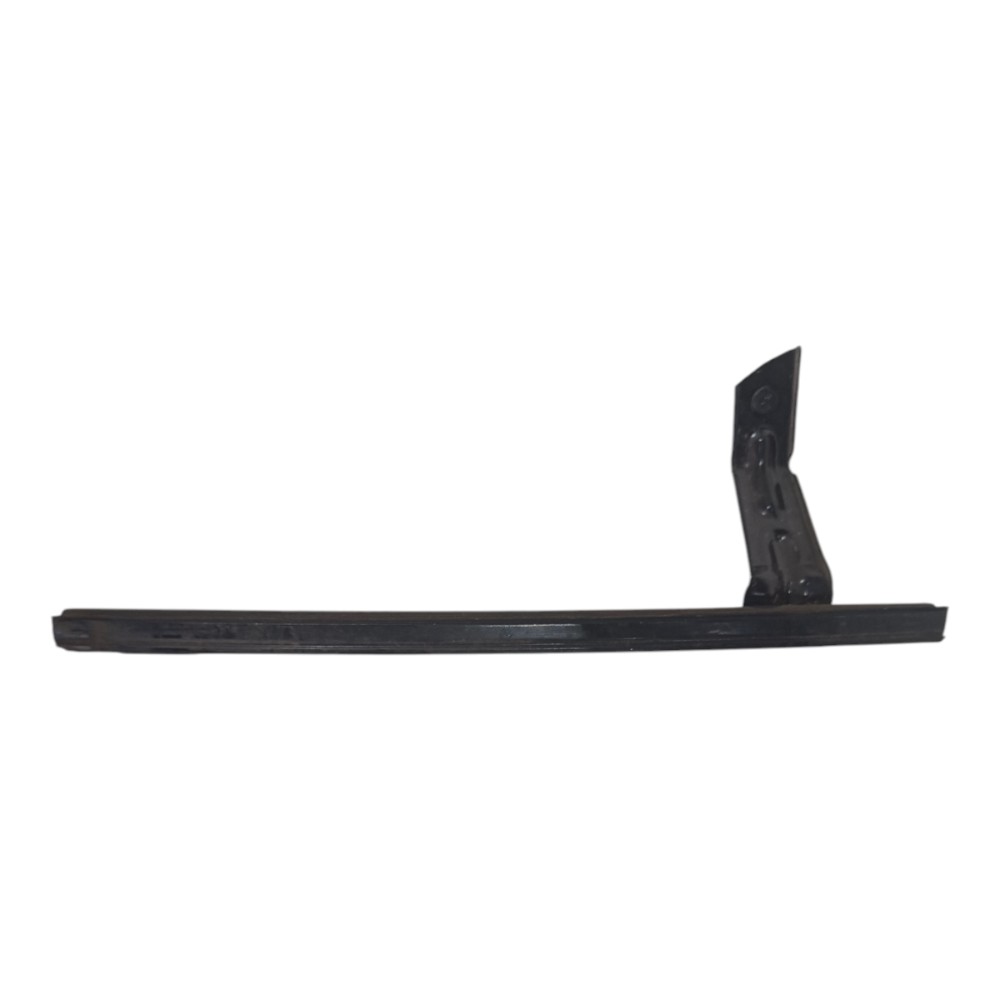 Guia Vidro Porta Dianteira Direita Vw Up 2014 A 2021 4
