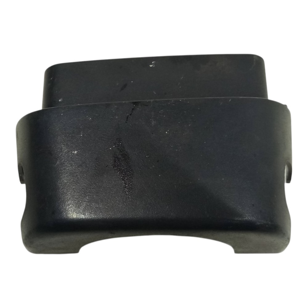 Moldura Superior Coluna Direção Gm Vectra 1993 1994 A 1999 1