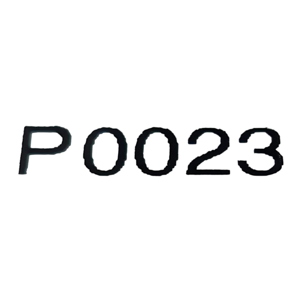 Motor Partida Arranque Ford Fiesta 1.0 8v 1995 1996 A 2002 8