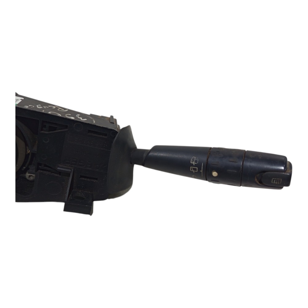 Chave Seta Limpador Peugeot 206 1999 00 A 2003 Xsara Picasso 4