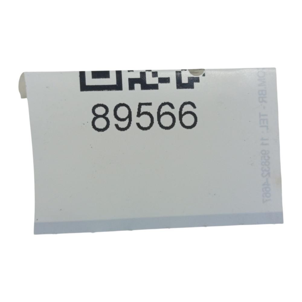 Fechadura Eletrônica Dianteira Direita Fiat Palio 1996/2000 8