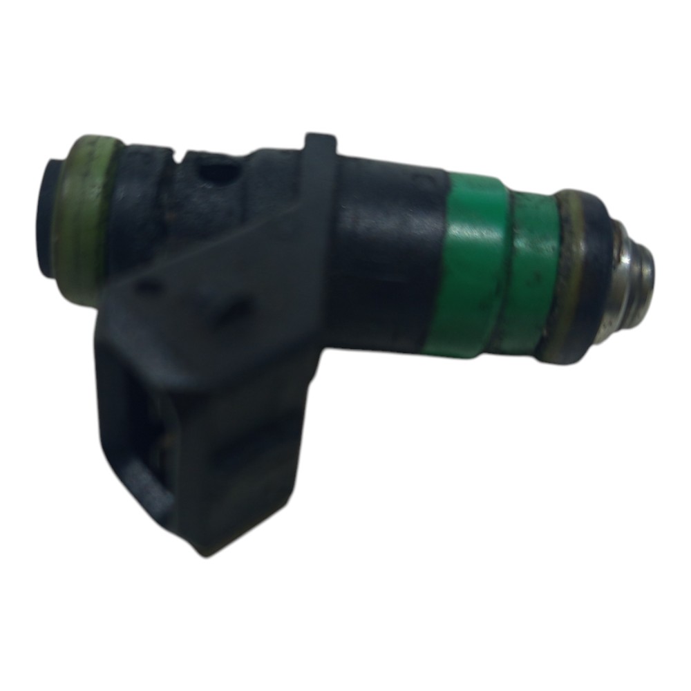 Bico Injetor Renault Megane 2.0 16v 2007 2008 2009 A 2013 4