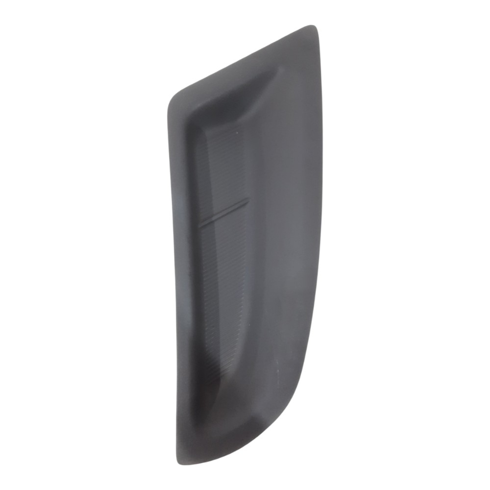 Acabamento Painel Lado Direito Ford Focus 1998 A 2004 3