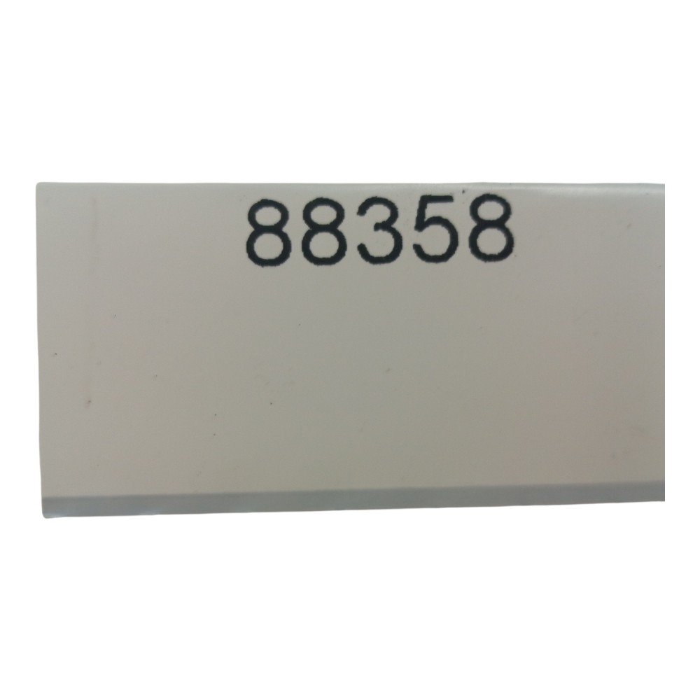 Porta Objetos Console Peugeot 307 2005 A 2012 9634496677 7