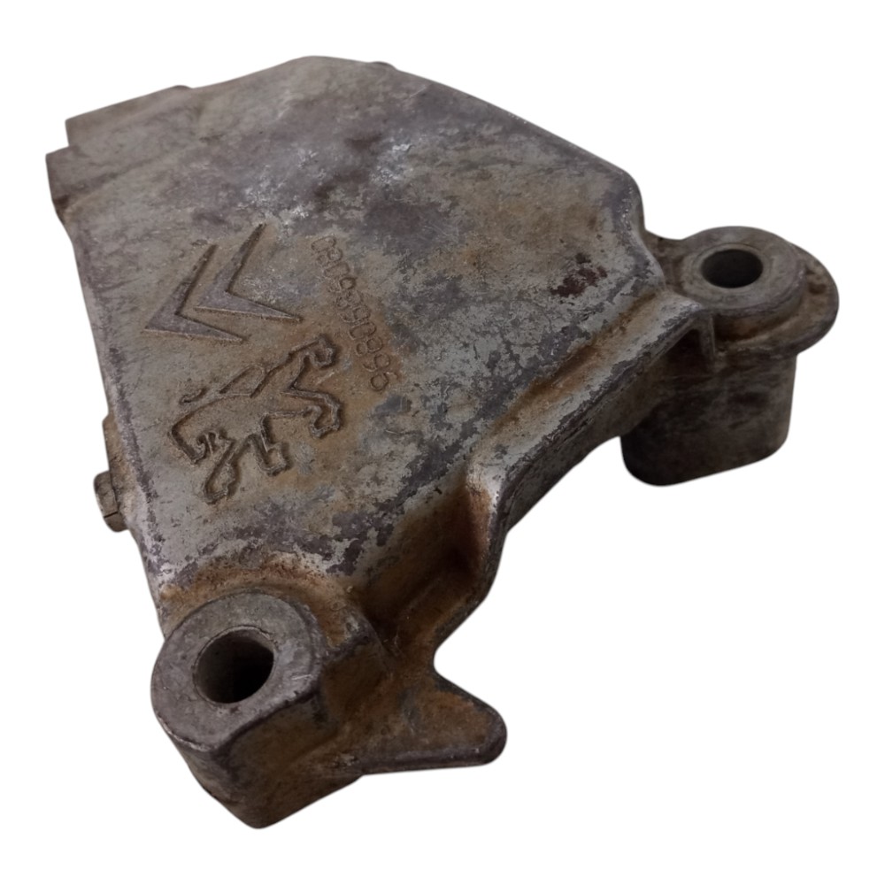 Suporte Alternador Pegeout 307 2.0 16v 2001 2002 2003 A 2014 6