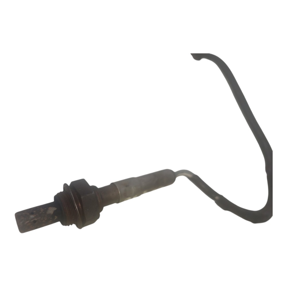 Sonda Lambda Ford Ka 1997 1998 1999 2000 2001 2002 2003 6