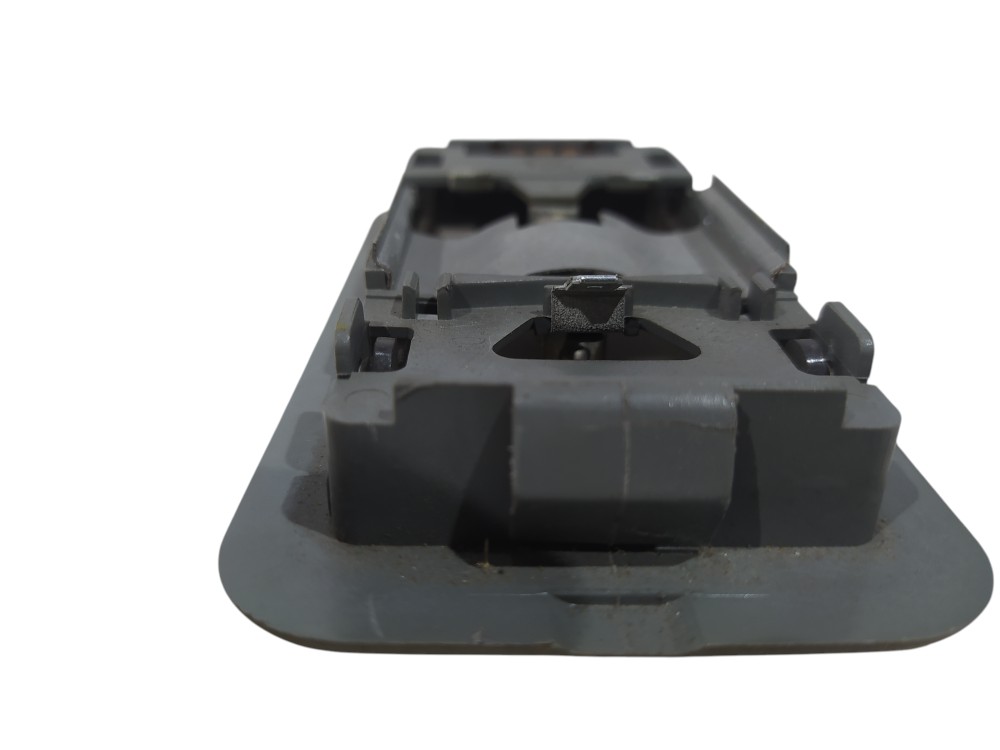 Lanterna Luz Teto Solar Fiat Siena 1.3 2001 2002 2003 2004 4