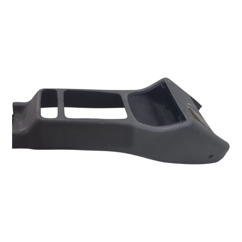 Moldura Console Central Hyundai 1995 1996 A 1999 8461222000 3