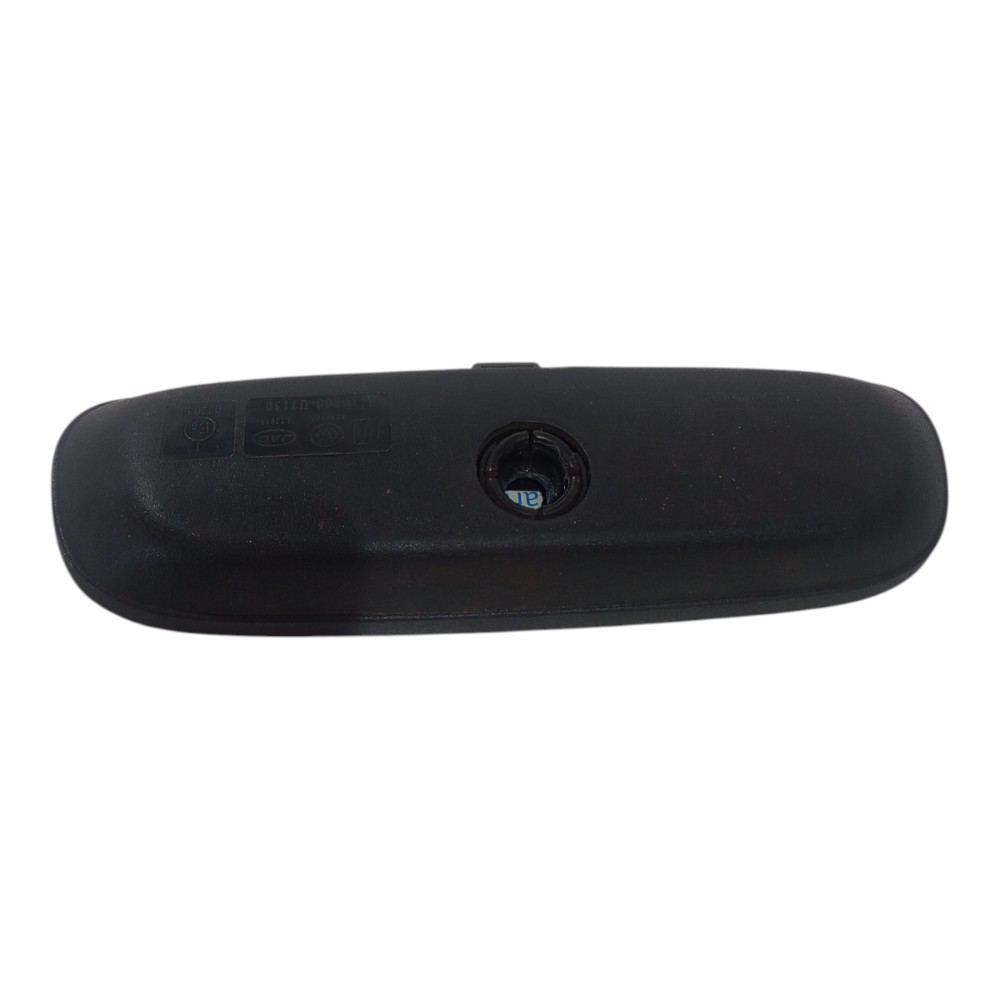 Retrovisor Interno Jac J3 Turin 2013 2014 2015 2016 A 2017 5