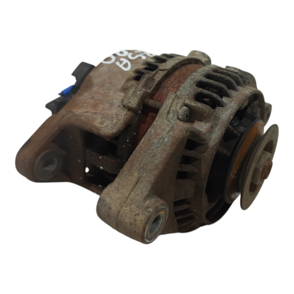 Alternador Chevrolet Corsa 1.0 1994 1995 1996 1997 A 2002 6