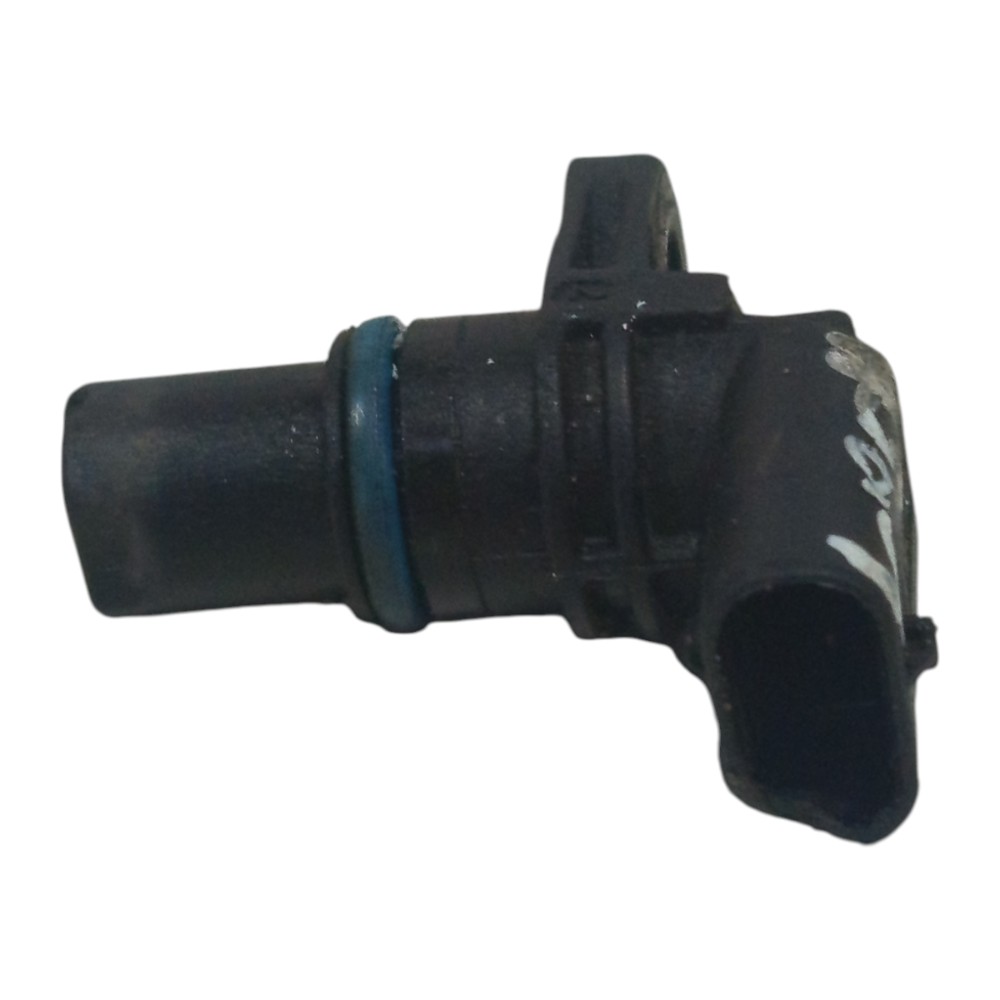 Sensor Rotação Fase Vw Jetta 2.0 Tsi Turbo 2009 A 2013 5