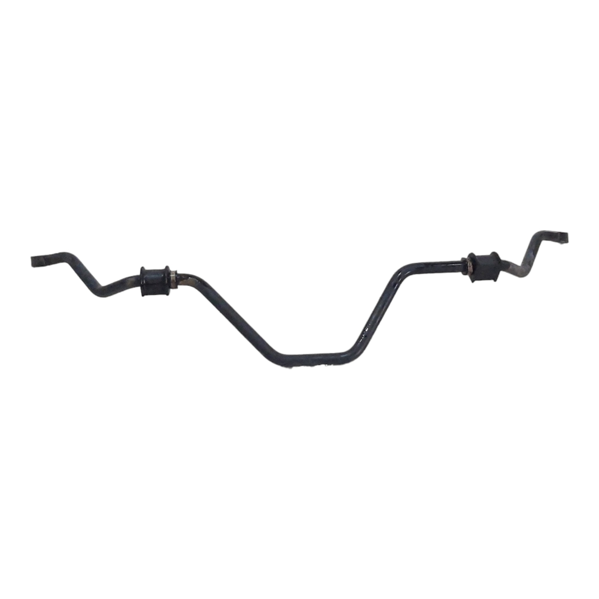 Barra estabilizadora dianteira Chery Tiggo 2015 2016 a 2018