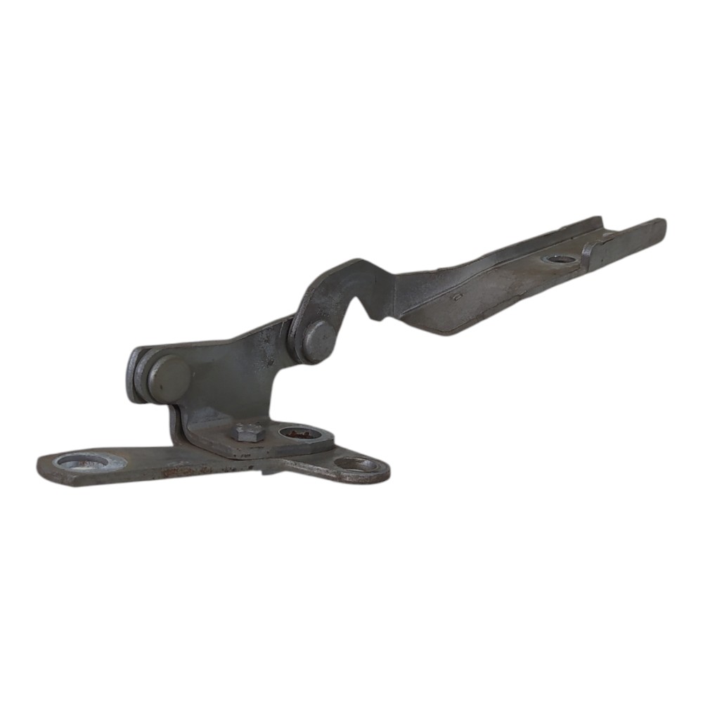 Dobradiça Capo Direita Citroen C5 2001 2002 2003 2004 2005 5