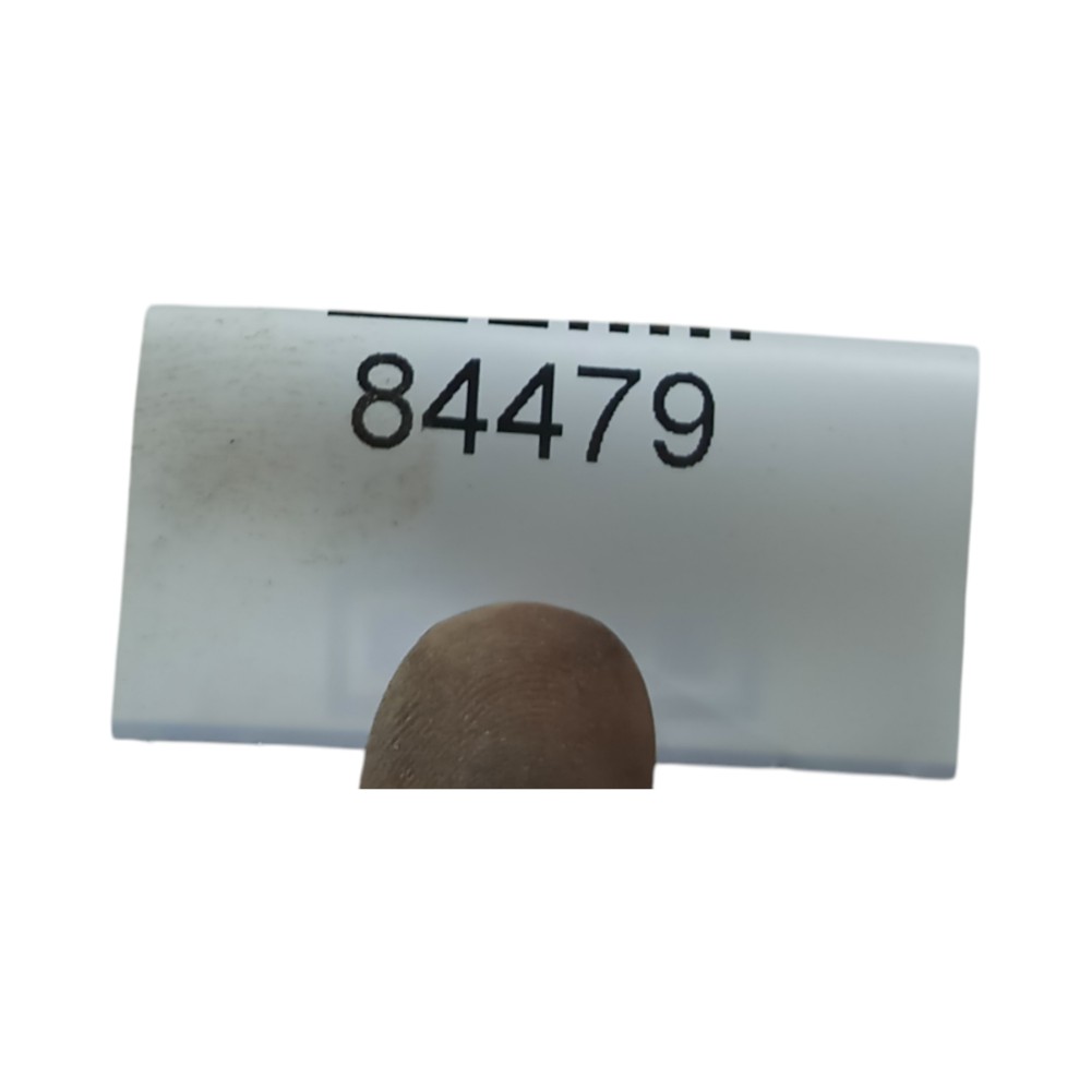 Motor Limpador Parabrisa Gm Vectra 1997 1998 1999 A 2005 9