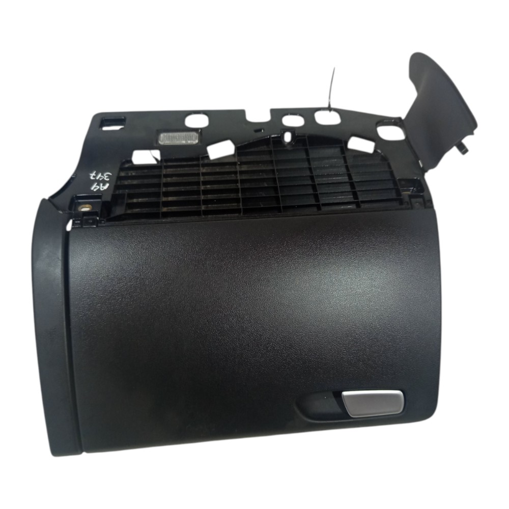 Porta Luvas Audi A4 2013 A 2015 1