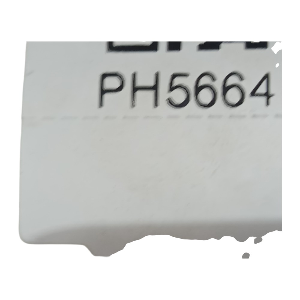 Maçaneta Externa Dianteiro Direita Volvo V40 S40 98 A 04 Ori Dianteira 8