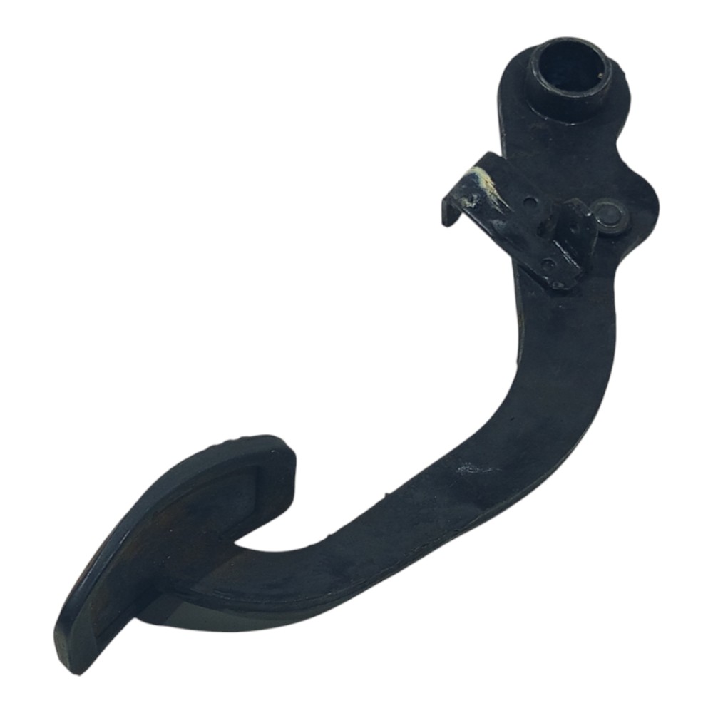 Pedal Central Fiat Uno Elba 1.6 1995 1996 1997 A 2000 1