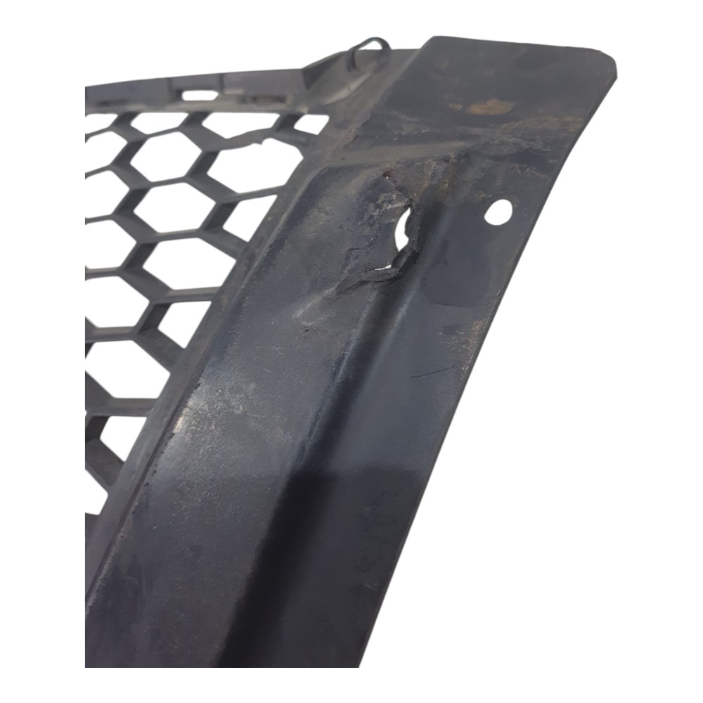 Grade Inferior Dianteira Landrover Freelander 2 2008 A 2012 8