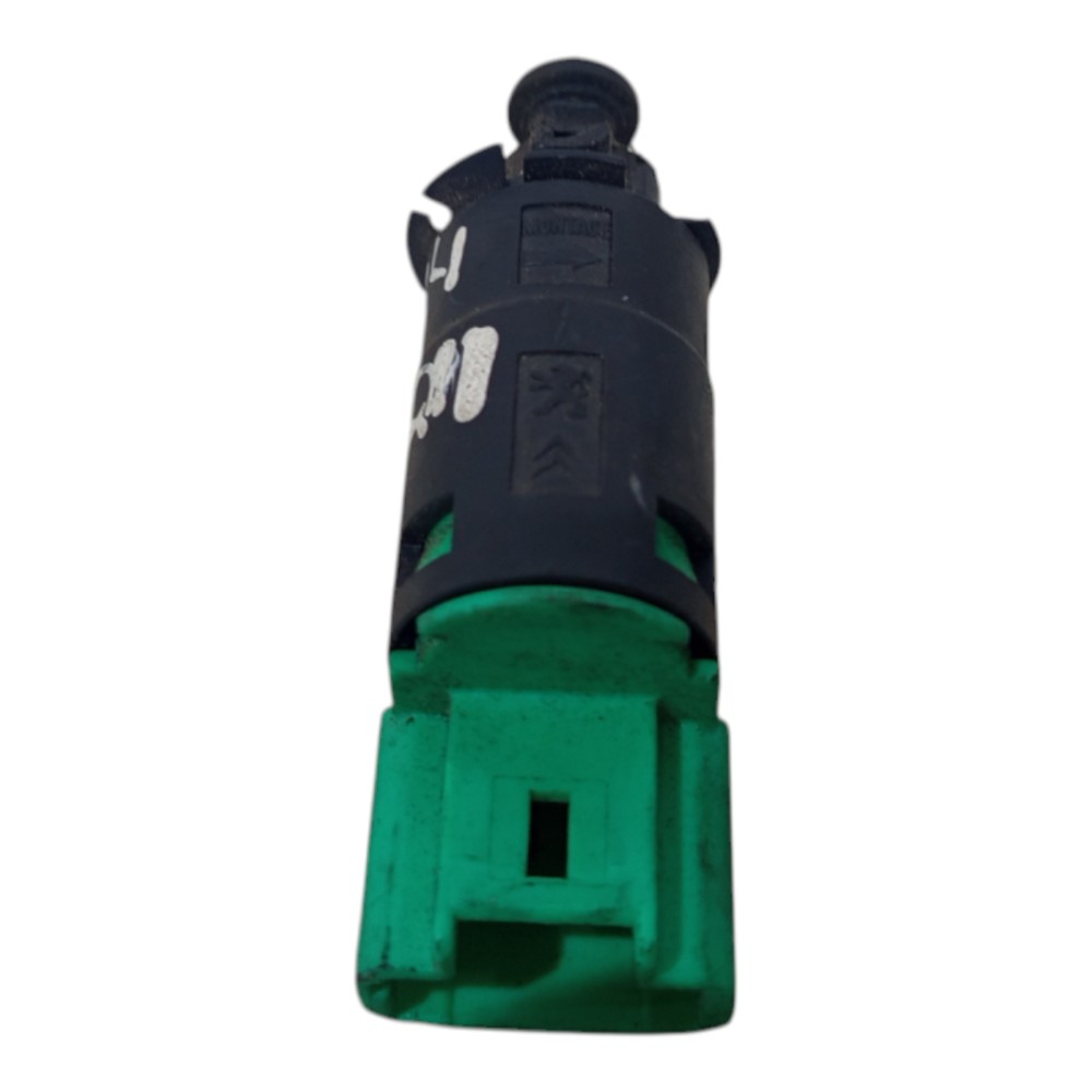 Interruptor Sensor Pedal Freio Peugeot 307 2007 2008 A 2012 2