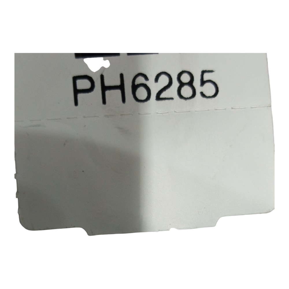 Fechadura elétrica dianteira direita Gm Cobalt 2011/2016 7