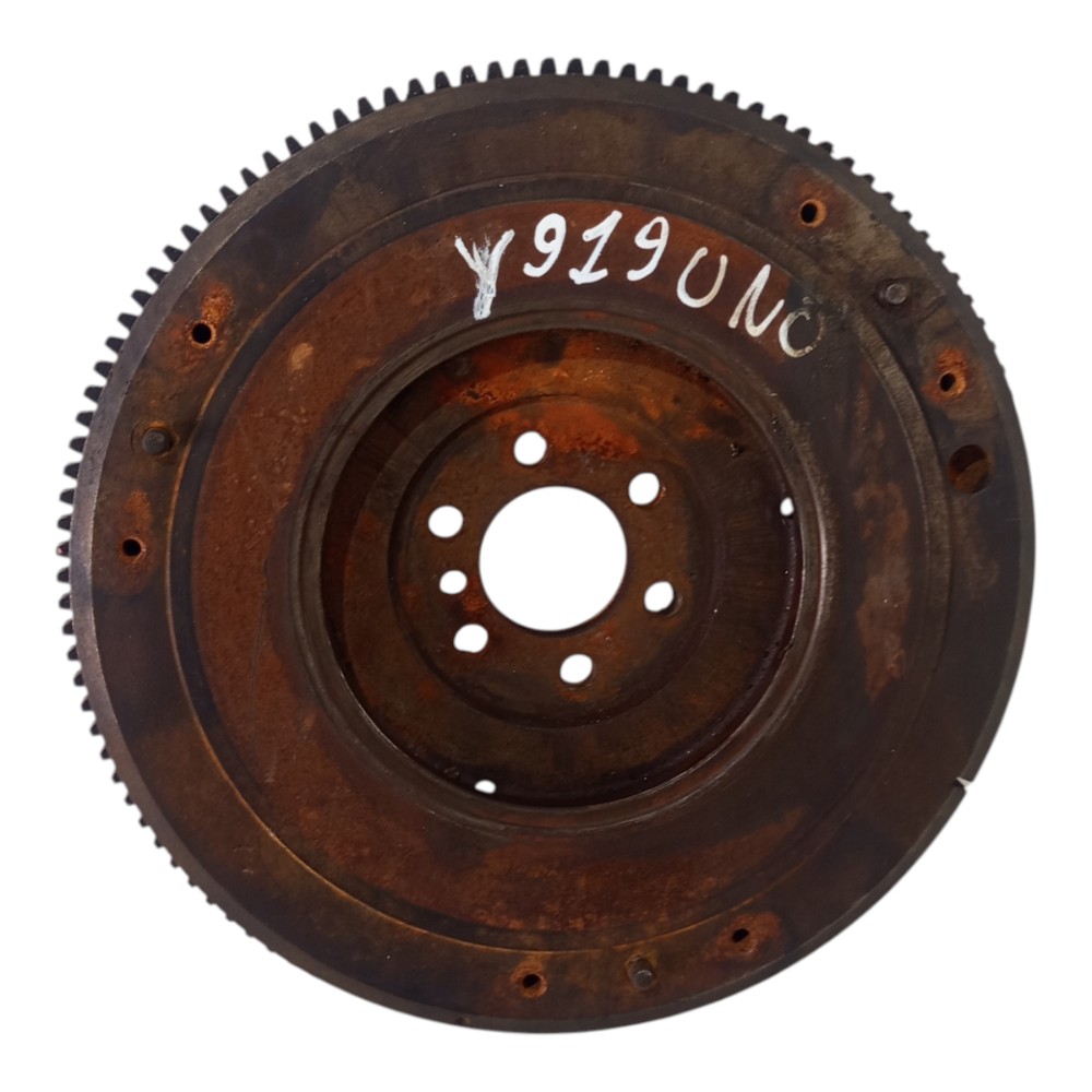 Volante Motor Cremalheira Fiat Uno 1994 A 2010 1