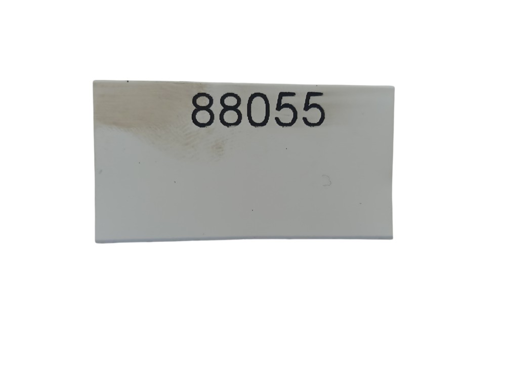 Sensor Vss Velocidade Volkswagen Gol 1.0 1999 2000 A 2005 7