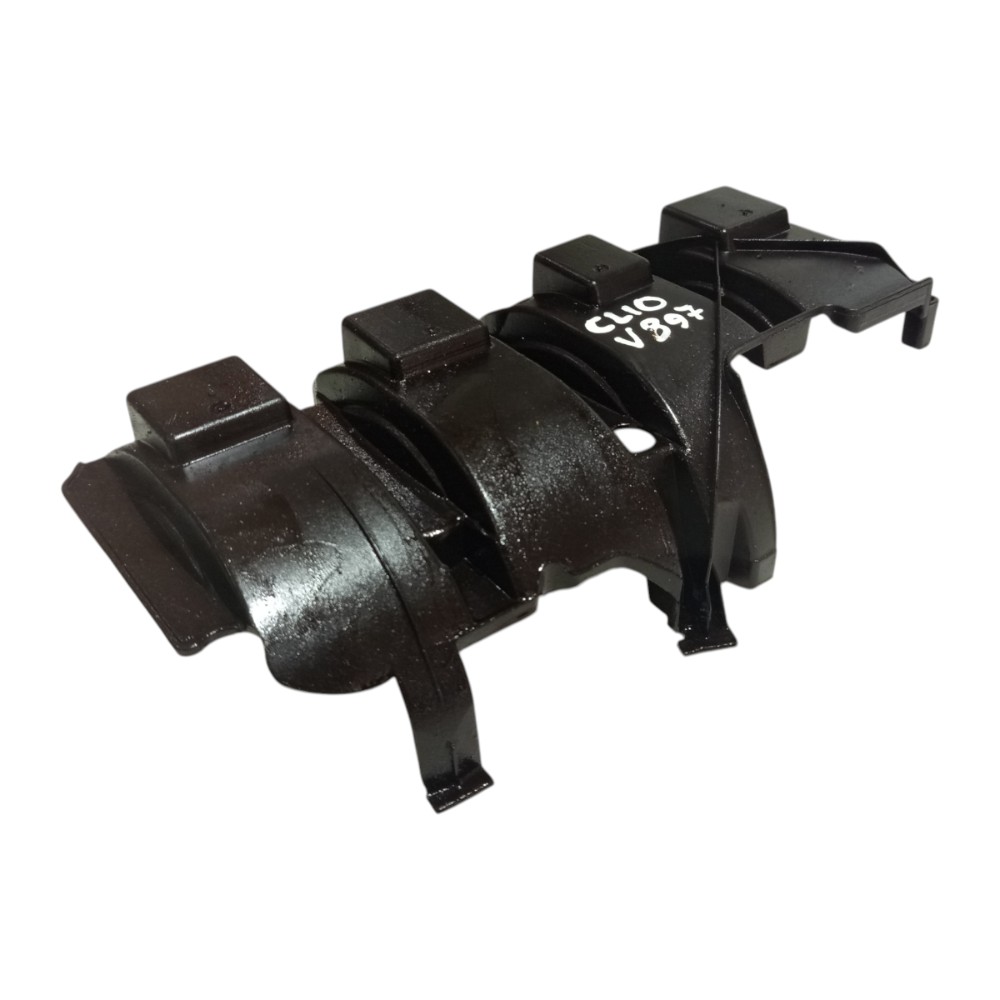 Tampa Superior Cabeçote Renault Clio 1.6 16v 2004 A 2010 2
