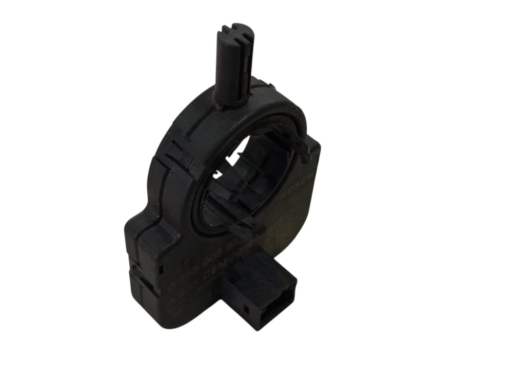 Sensor Ângulo Posição Citroen C4 Pallas 2006 2007 A 2012 6