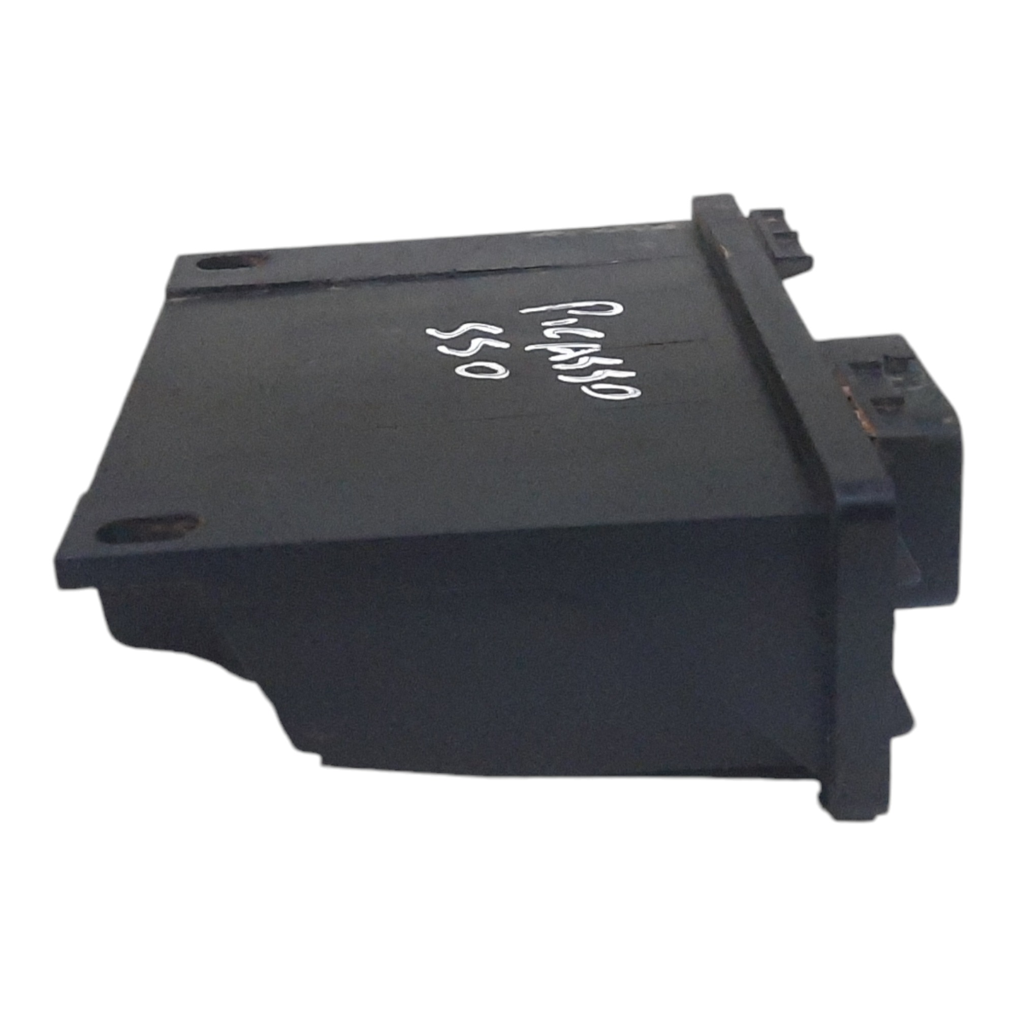 Modulo central alarme Citroën Picasso 2001 02 03 04 a 2012