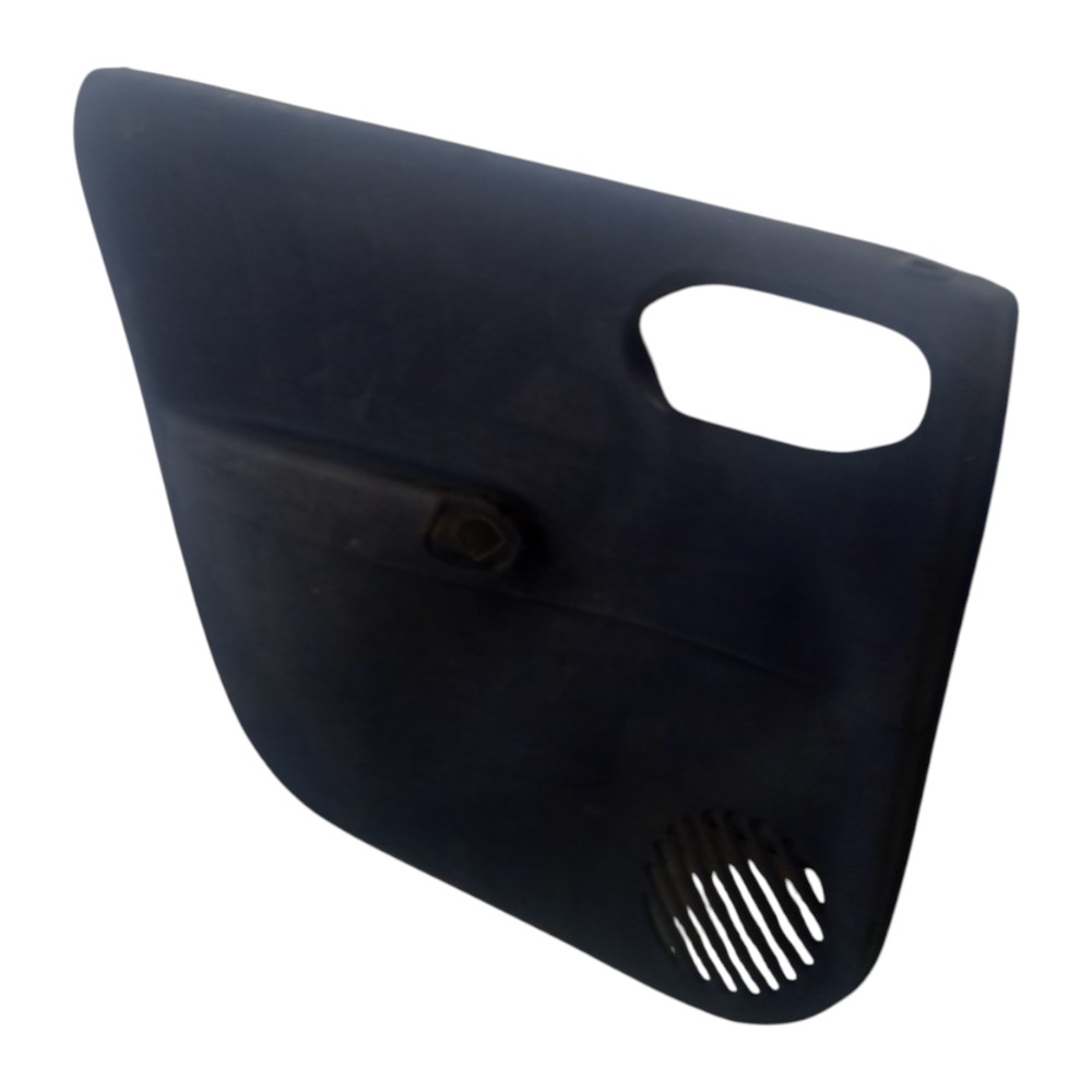 Forro Porta Traseiro Esquerdo Gm Chevrolet Vectra 1997/2005 3