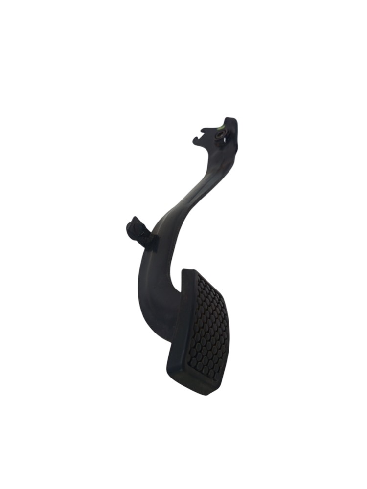 Pedal Embreagem Chery Qq 1.0 16v 2011 A 2014 4