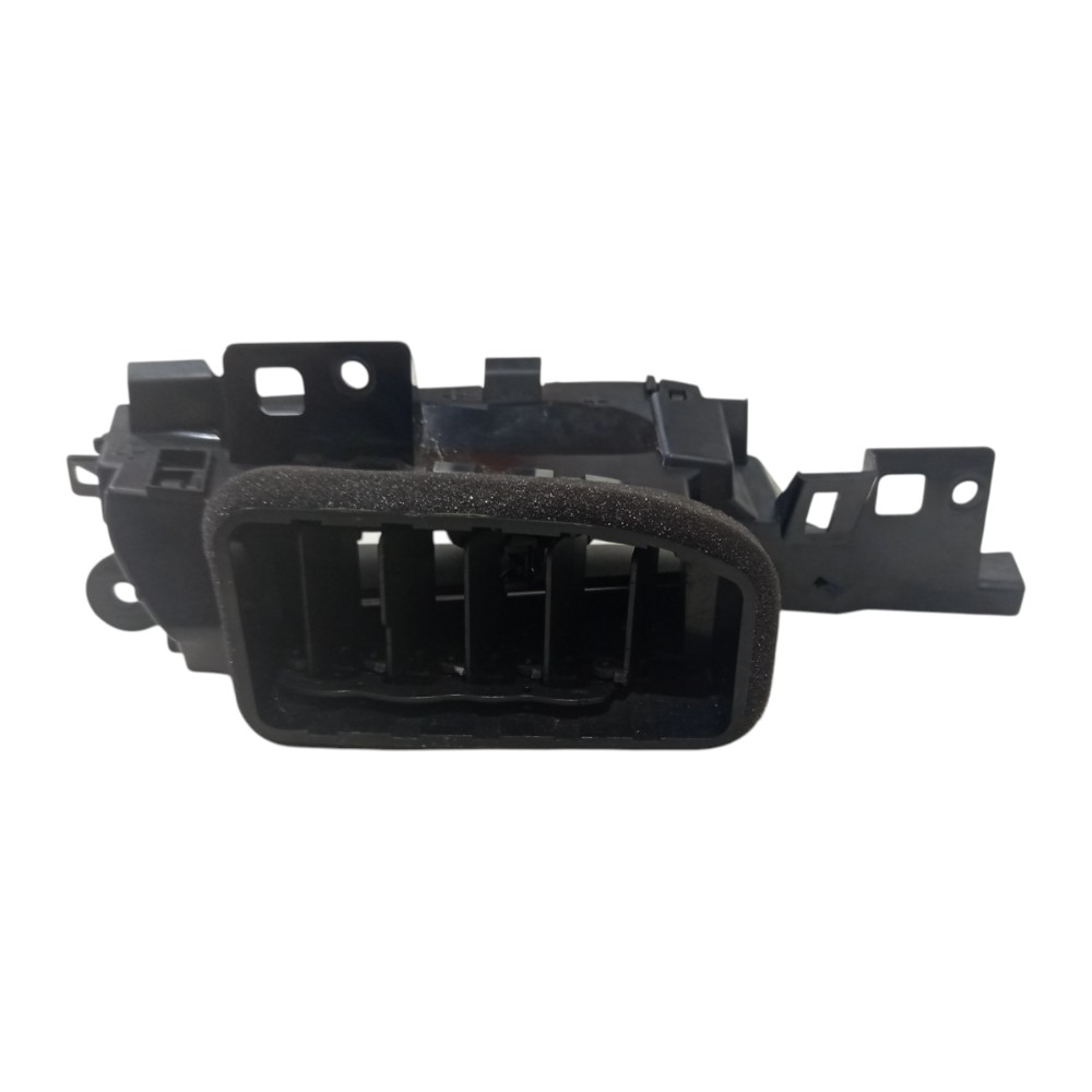 Difusor Dianteiro Direito Gm Tracker 2020 A 2024 26302918 4