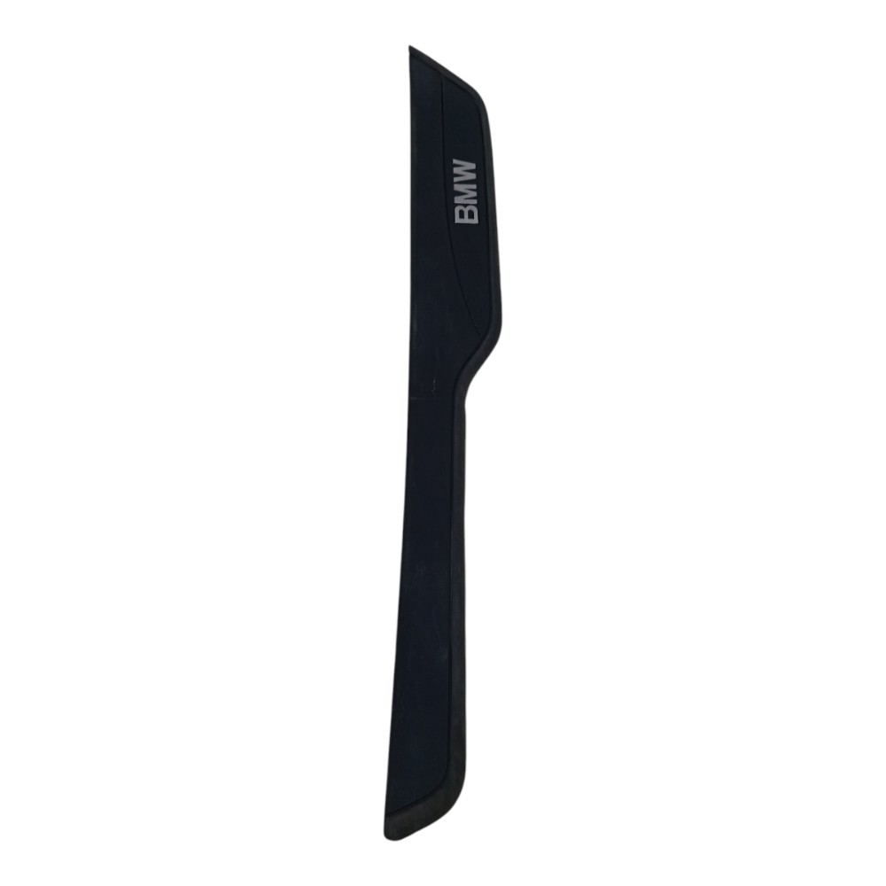 Soleiro Porta Traseira Direita Bmw 320i E90 2007 A 2011 3
