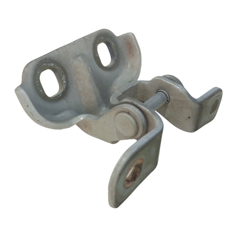 Dobradiça Porta Diant Direita Chevrolet Sonic 2012 a 2014 1