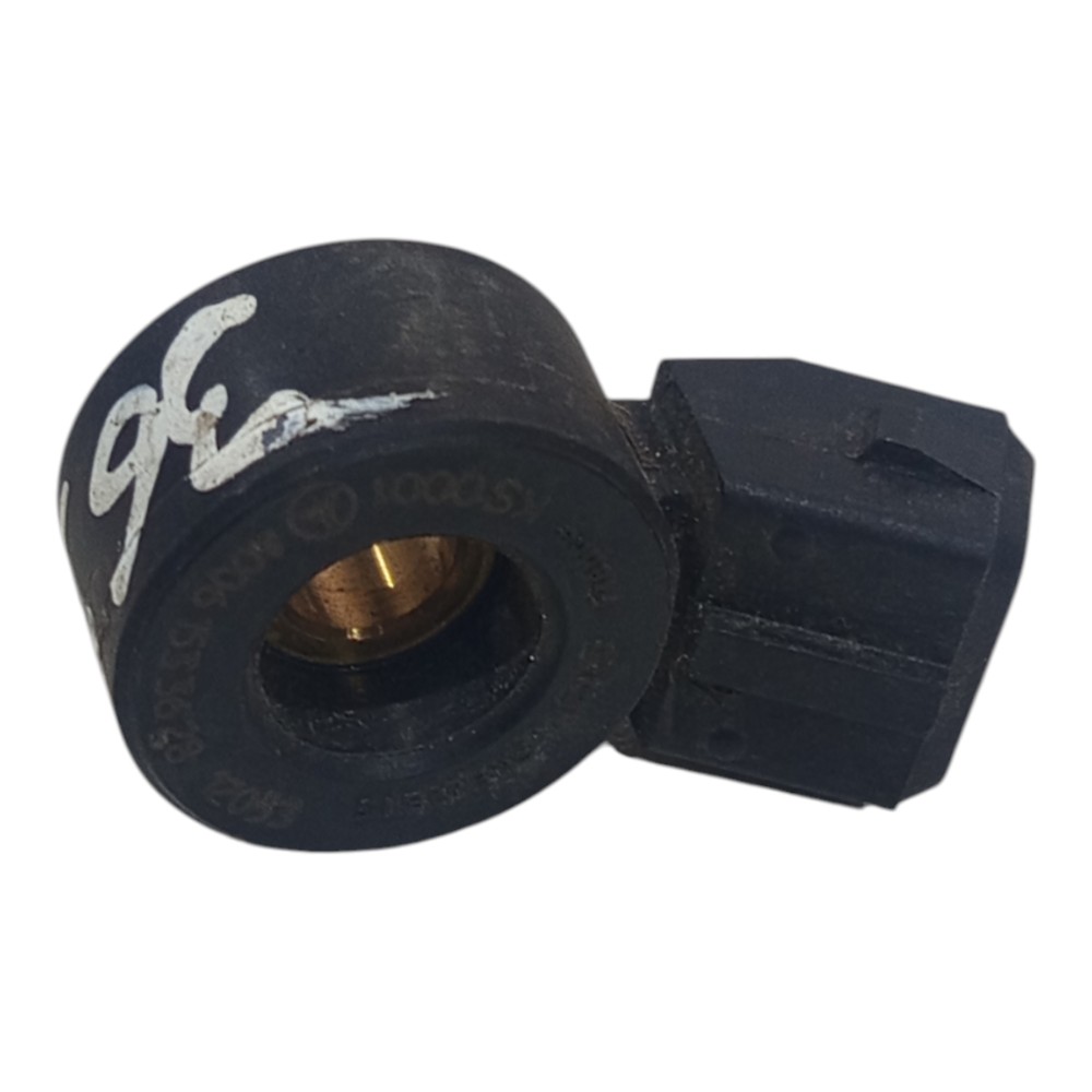 Sensor Detonação Mercedes Benz C180 W204 1.8 Cgi 2008 A 2014 2