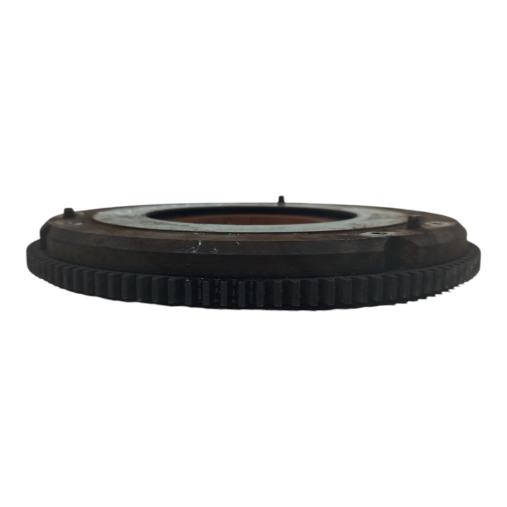 Volante Cremalheira Motor Fiat Palio 1996 1997 1998 A 2001 7