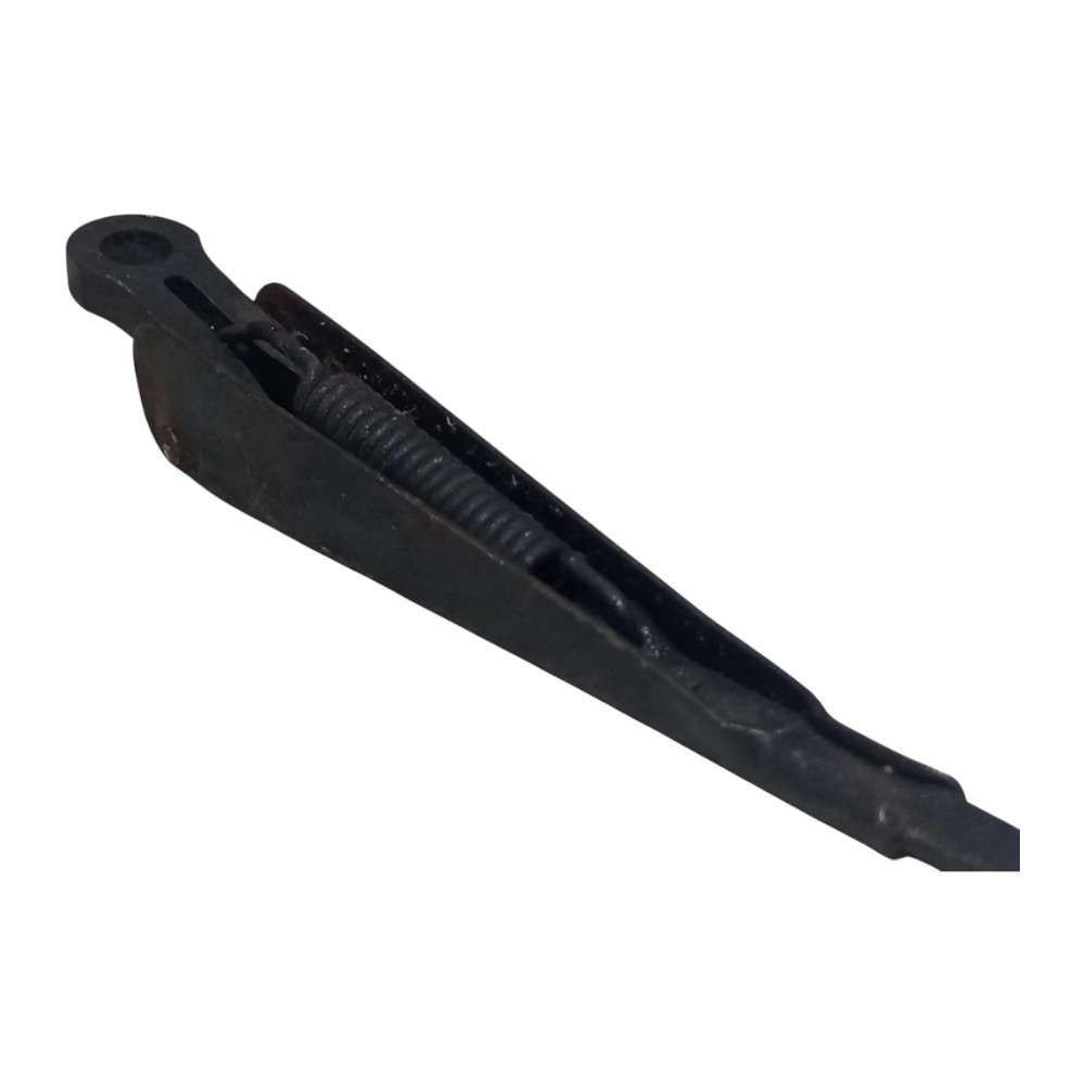 Braço Limpador Direito Parabrisa Gm Kadett 1989 1990 A 1998 Direito 3